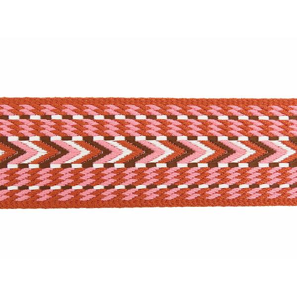 HERMES（エルメス） 激レア超美品 バンドリエール サングル アレグロ
