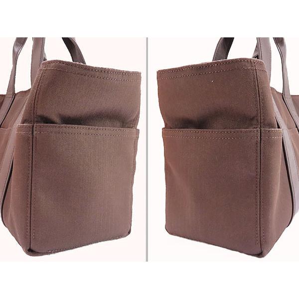 エルメス　アカプルコ HERMES（エルメス） アカプルコMM トートMM トートバッグ ハンドバッグ バッグ