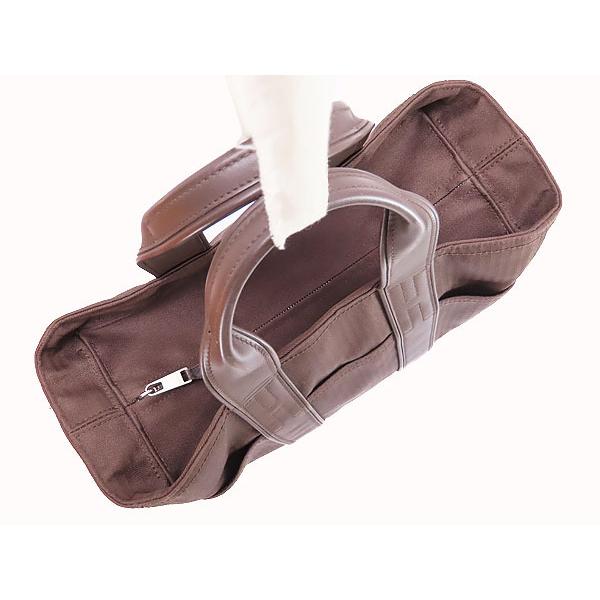 HERMES（エルメス） 超美品 アカプルコ トートPM トートバッグ