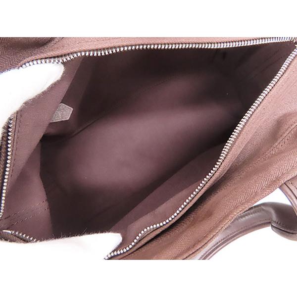 HERMES（エルメス） 超美品 アカプルコ トートPM トートバッグ