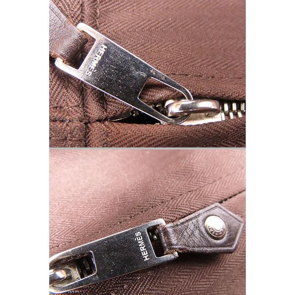 HERMES（エルメス） 超美品 アカプルコ トートPM トートバッグ