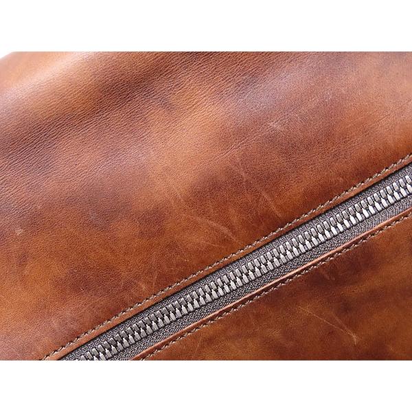 Berluti（ベルルッティ） 激レア ランスウシオン スクリット