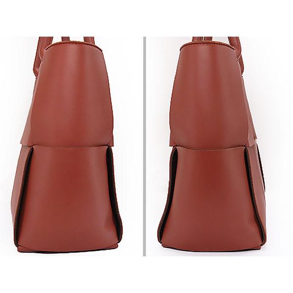 BOTTEGA VENETA（ボッテガ・ヴェネタ） ほぼ新品 ボッテガ ヴェネタ ザ