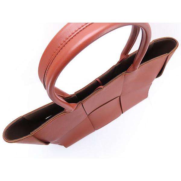 BOTTEGA VENETA（ボッテガ・ヴェネタ） ほぼ新品 ボッテガ ヴェネタ ザ