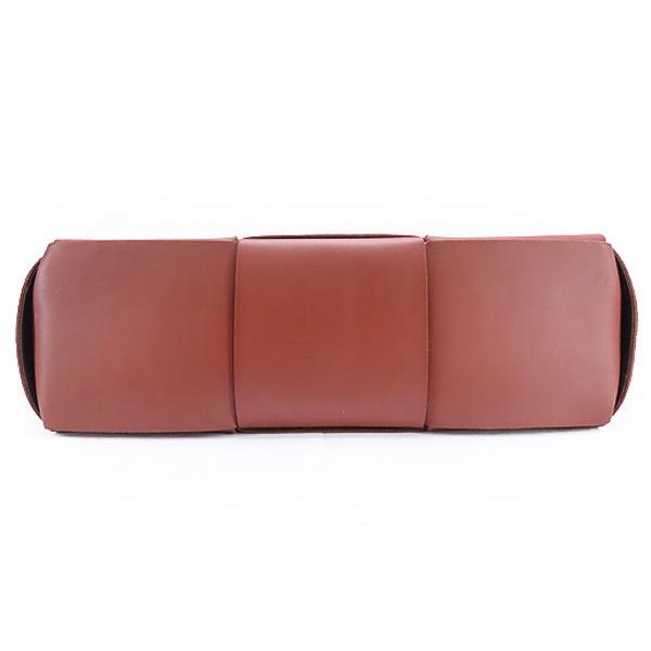 BOTTEGA VENETA（ボッテガ・ヴェネタ） ほぼ新品 ボッテガ ヴェネタ ザ