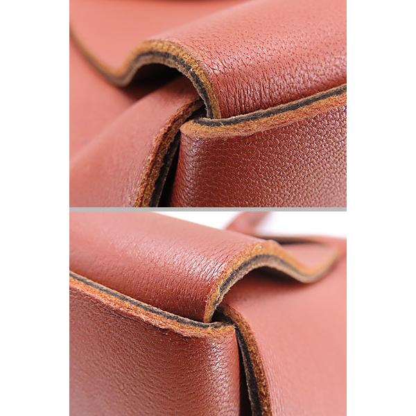BOTTEGA VENETA（ボッテガ・ヴェネタ） ほぼ新品 ボッテガ ヴェネタ ザ