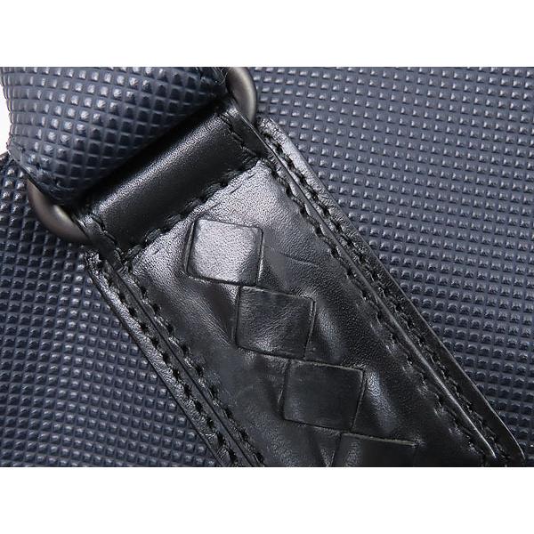 BOTTEGA VENETA 美品 ボッテガ ヴェネタ マルコポーロ イントレ