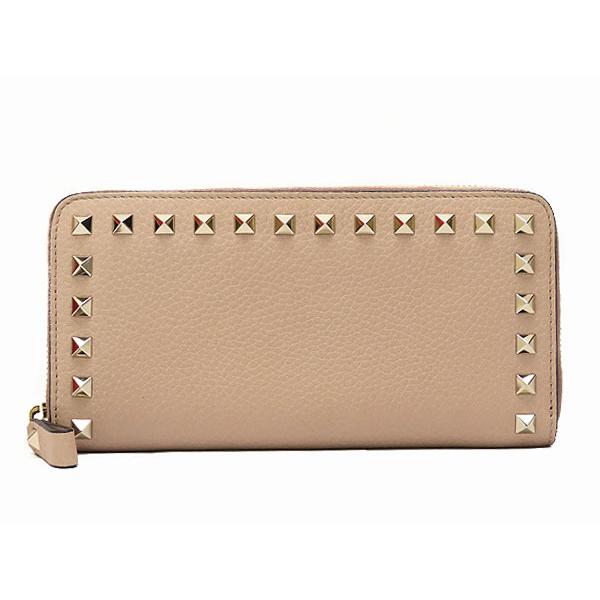VALENTINO（ヴァレンティノ） 新古品 ガラヴァーニ VALENTINO GARAVANI 