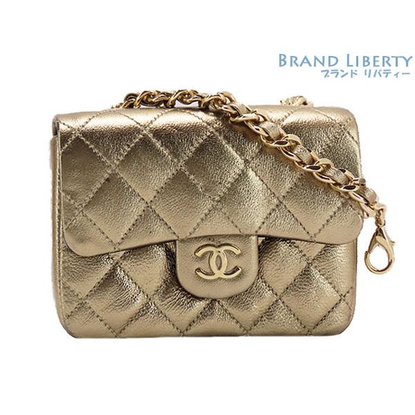 CHANEL レディースバッグチャームの商品一覧|ファッション小物 CHANEL レディースバッグチャームの商品一覧|ファッション小物