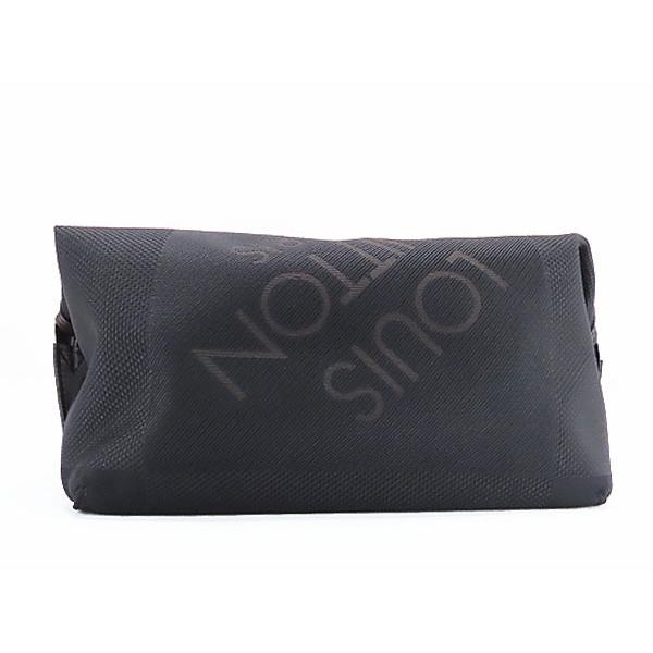 LOUIS VUITTON（ルイ・ヴィトン） 新品同様 ダミエジェアン トゥルース