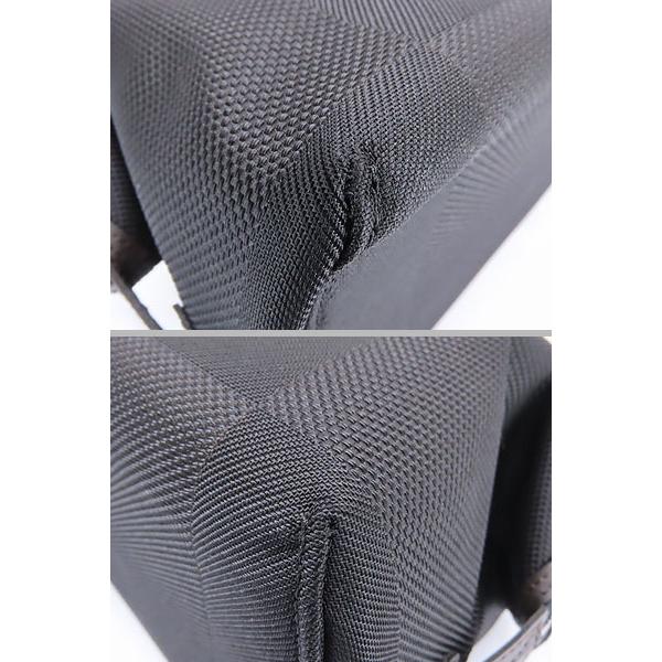 LOUIS VUITTON（ルイ・ヴィトン） 新品同様 ダミエジェアン トゥルース