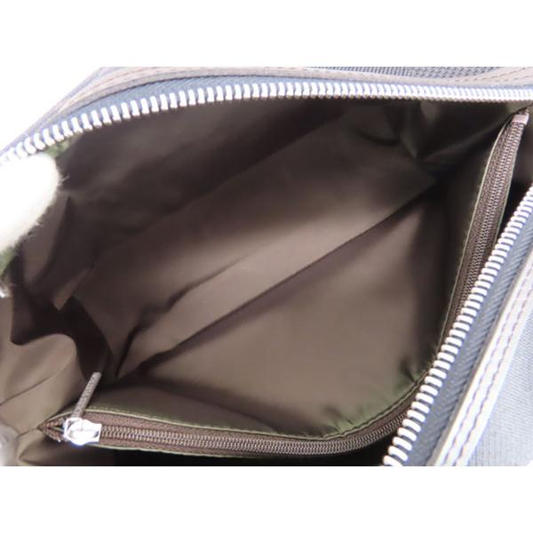 LOUIS VUITTON（ルイ・ヴィトン） 新品同様 ダミエジェアン トゥルース