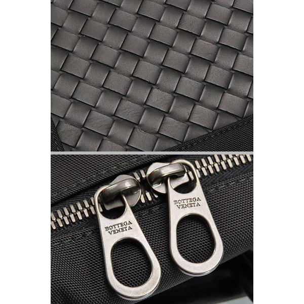 Bottega Veneta イントレチャート ショルダーバッグ 2way BOTTEGA VENETA（ボッテガ・ヴェネタ） 未使用 ボッテガ ヴェネタ