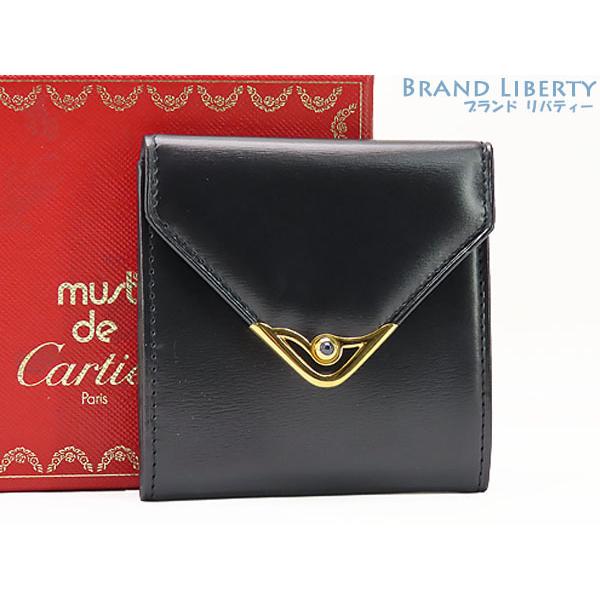 新古品 カルティエ Cartier サファイアライン ヴィンテージ コイン