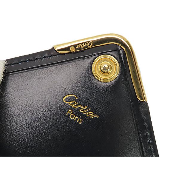 新古品 カルティエ Cartier サファイアライン ヴィンテージ 新古品 カルティエ Cartier サファイアライン ヴィンテージ