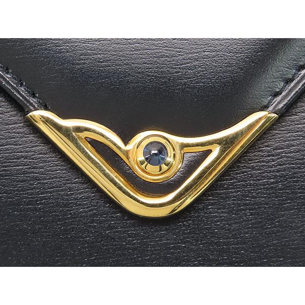 新古品 カルティエ Cartier サファイアライン ヴィンテージ 新古品 カルティエ Cartier サファイアライン ヴィンテージ