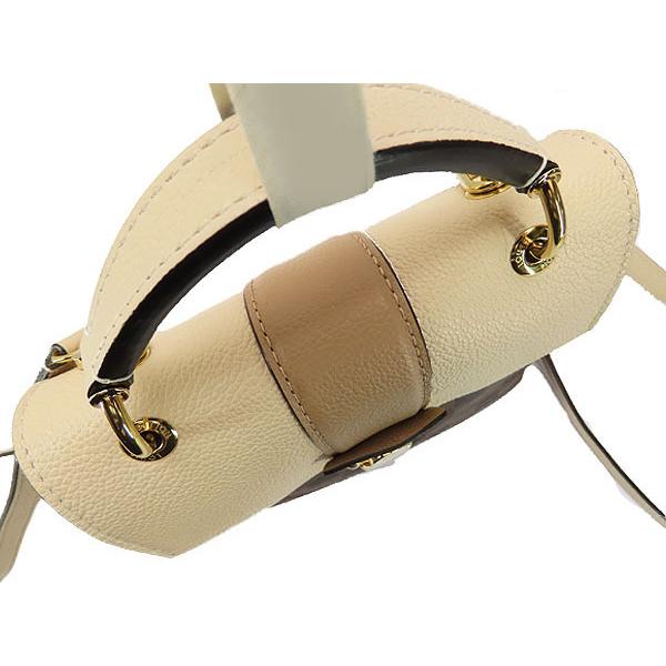 LOUIS VUITTON（ルイ・ヴィトン） 超美品 ダミエ クラプトン バック
