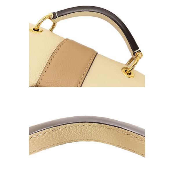 LOUIS VUITTON（ルイ・ヴィトン） 超美品 ダミエ クラプトン バック