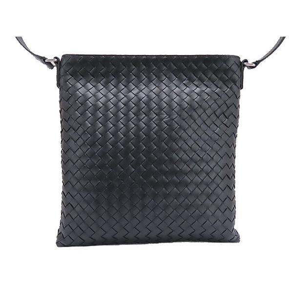 BOTTEGA VENETA（ボッテガ・ヴェネタ） 未使用 ボッテガ ヴェネタ