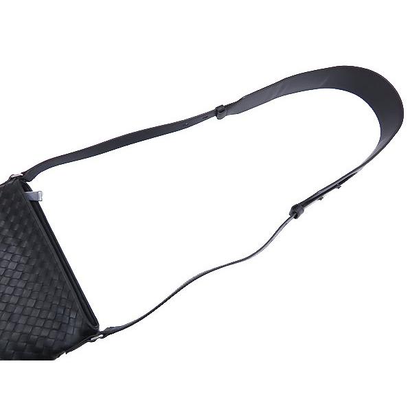 BOTTEGA VENETA（ボッテガ・ヴェネタ） 未使用 ボッテガ ヴェネタ