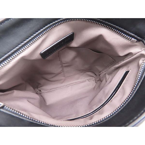 BOTTEGA VENETA（ボッテガ・ヴェネタ） 未使用 ボッテガ ヴェネタ