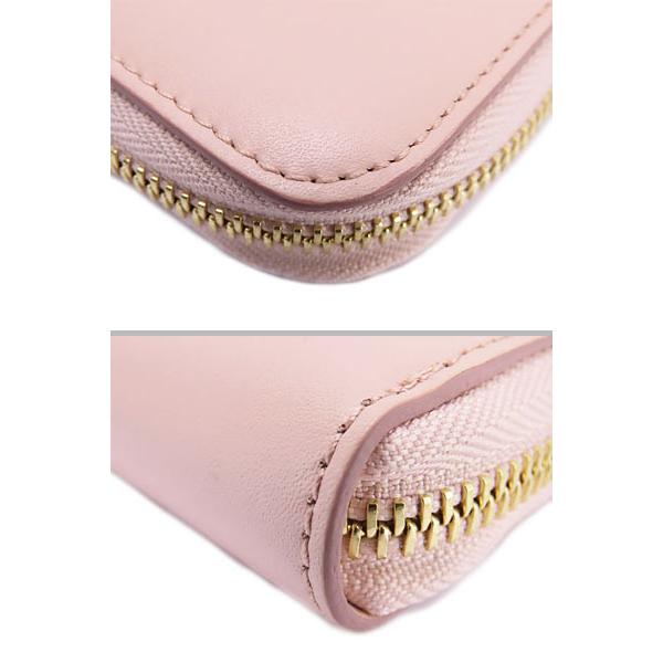 未使用 フェラガモ Salvatore Ferragamo ガンチーニ ラウンド  