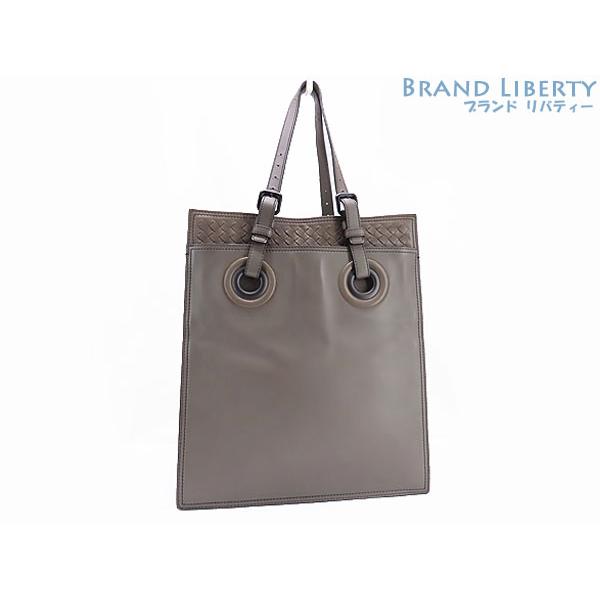 ロイヤルカナン 犬用 低分子プロテイン 1kg×5個 月曜?土曜は15時、日曜