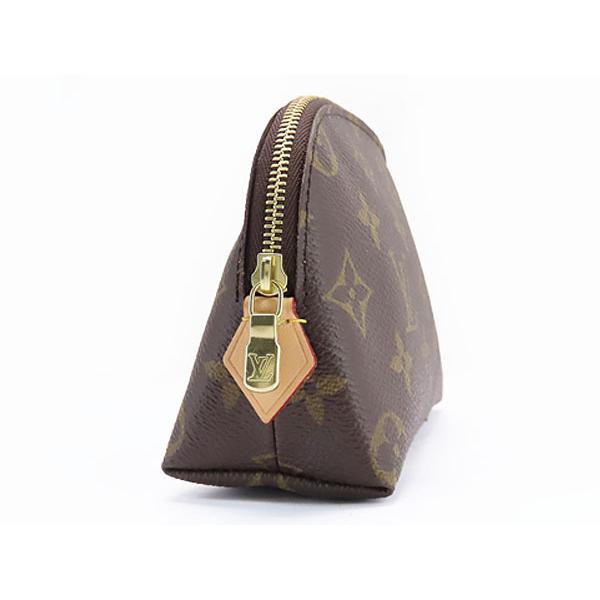 ルイヴィトン ポーチ モノグラム メイク コスメ M47515 H1008 org.jpg