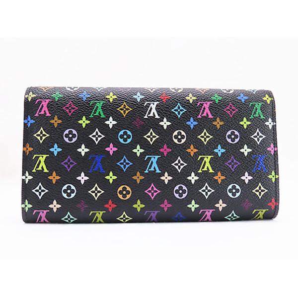 美品 ルイヴィトン モノグラム ポシェット ポルトモネ クレディ 955 良品. ルイヴィトン モノグラム ポシェット ポルトモネ クレディ 財布