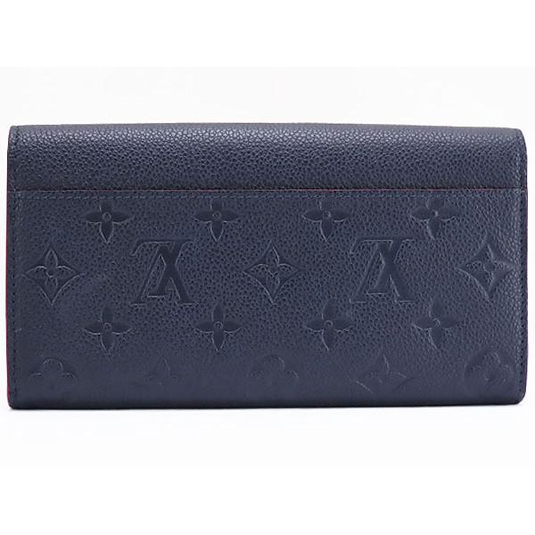 LOUIS VUITTON（ルイ・ヴィトン） 新品同様 モノグラム アンプラント
