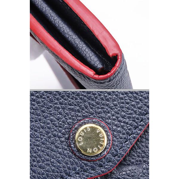 LOUIS VUITTON（ルイ・ヴィトン） 新品同様 モノグラム アンプラント