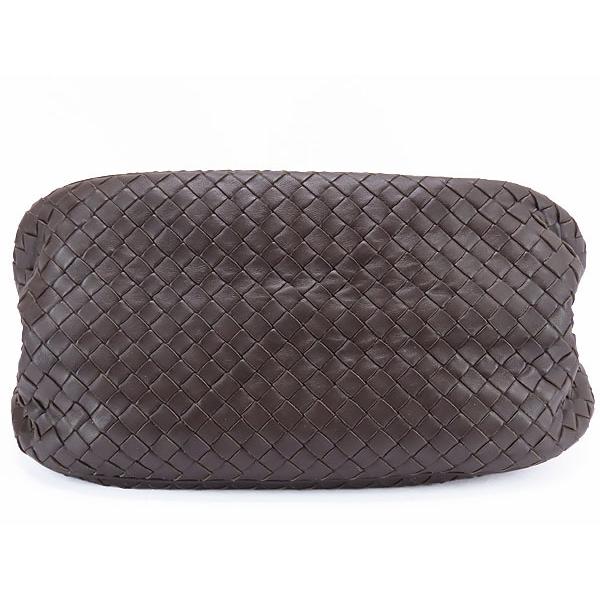 BOTTEGA VENETA（ボッテガ・ヴェネタ） 超美品 ボッテガ ヴェネタ