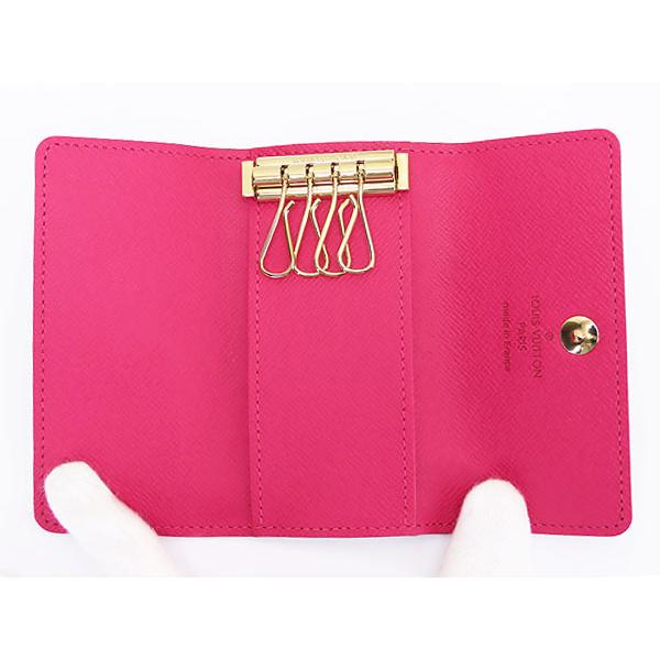 LOUIS VUITTON（ルイ・ヴィトン） 未使用 モノグラム マルチカラー