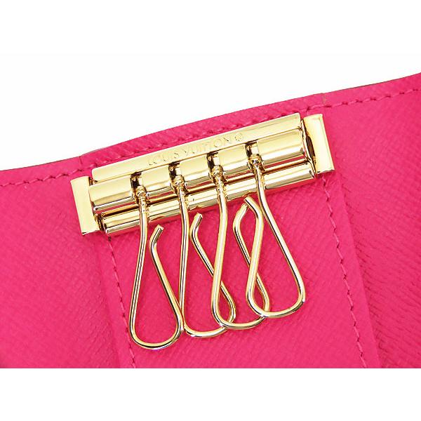 LOUIS VUITTON（ルイ・ヴィトン） 未使用 モノグラム マルチカラー