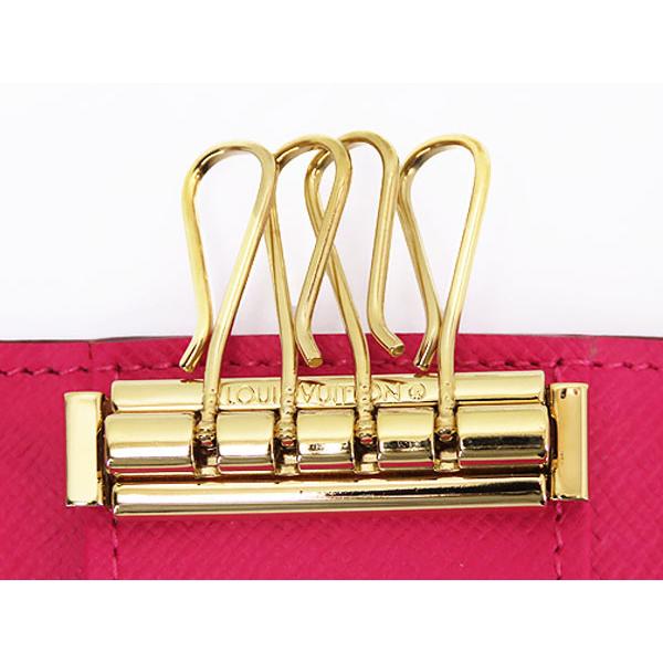 LOUIS VUITTON（ルイ・ヴィトン） 未使用 モノグラム マルチカラー