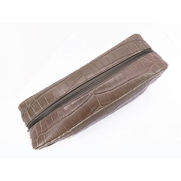 BOTTEGA VENETA（ボッテガ・ヴェネタ） 激レア美品 ボッテガ ヴェネタ