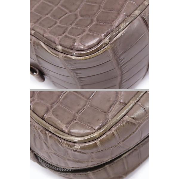 BOTTEGA VENETA（ボッテガ・ヴェネタ） 激レア美品 ボッテガ ヴェネタ