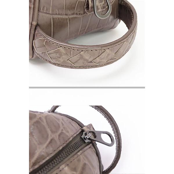 BOTTEGA VENETA（ボッテガ・ヴェネタ） 激レア美品 ボッテガ ヴェネタ