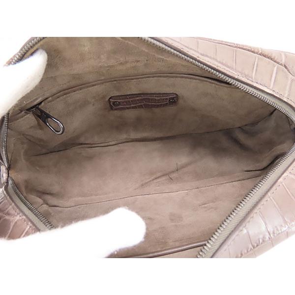 BOTTEGA VENETA（ボッテガ・ヴェネタ） 激レア美品 ボッテガ ヴェネタ