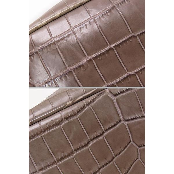 BOTTEGA VENETA（ボッテガ・ヴェネタ） 激レア美品 ボッテガ ヴェネタ