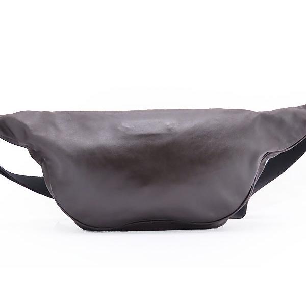 BOTTEGA VENETA（ボッテガ・ヴェネタ） 美品 ボッテガ ヴェネタ