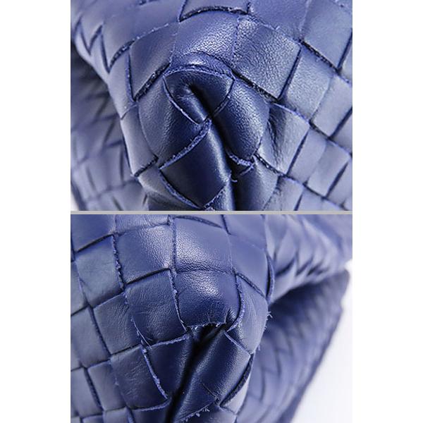 BOTTEGA VENETA（ボッテガ・ヴェネタ） ほぼ新品 ボッテガ ヴェネタ