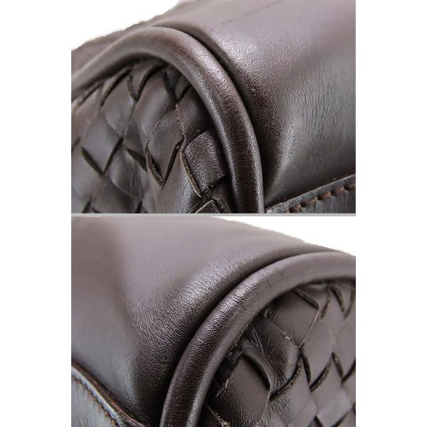 BOTTEGA VENETA（ボッテガ・ヴェネタ） 美品 ボッテガ ヴェネタ