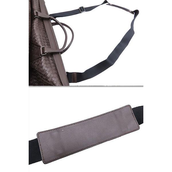 BOTTEGA VENETA（ボッテガ・ヴェネタ） 美品 ボッテガ ヴェネタ