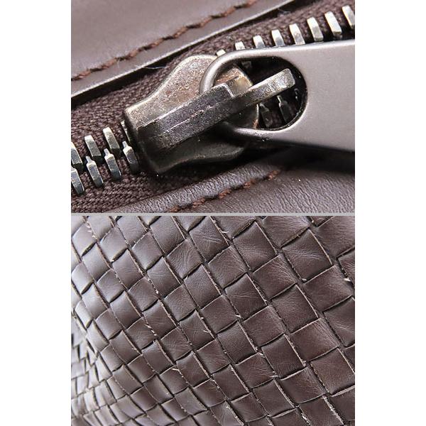 BOTTEGA VENETA（ボッテガ・ヴェネタ） 美品 ボッテガ ヴェネタ