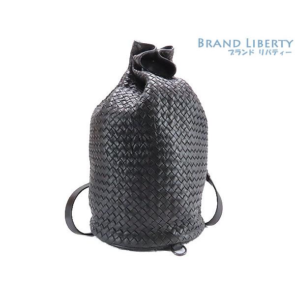 BOTTEGA VENETA（ボッテガ・ヴェネタ） レア美品 ボッテガ ヴェネタ