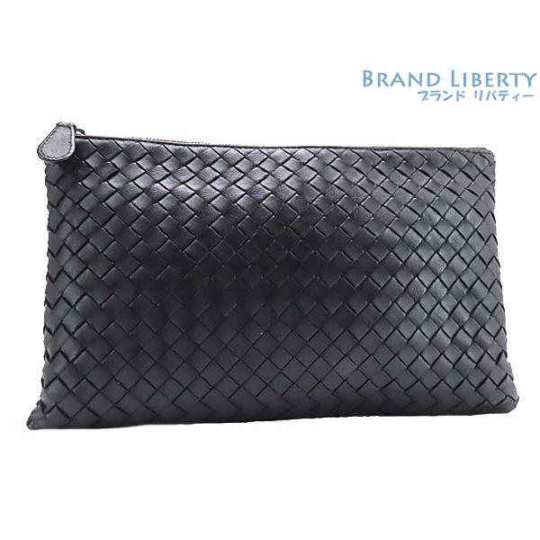 専用　おまけつき美品✨ボッテガヴェネタ　イントレチャート　ポーチ　クラッチバッグ BOTTEGA VENETA ボッテガヴェネタ クラッチバッグ THE POUCH ザ ポーチ
