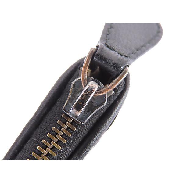 BOTTEGA VENETA（ボッテガ・ヴェネタ） 美品 ボッテガ ヴェネタ