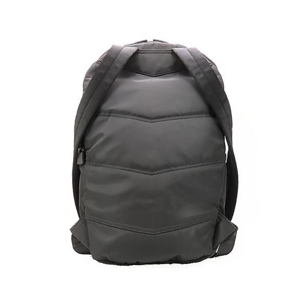 EMPORIO ARMANI 新品同様 エンポリオ アルマーニ バックパック