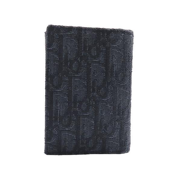 Christian Dior（クリスチャン・ディオール） 美品 クリスチャン